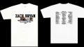 Wk4071-white