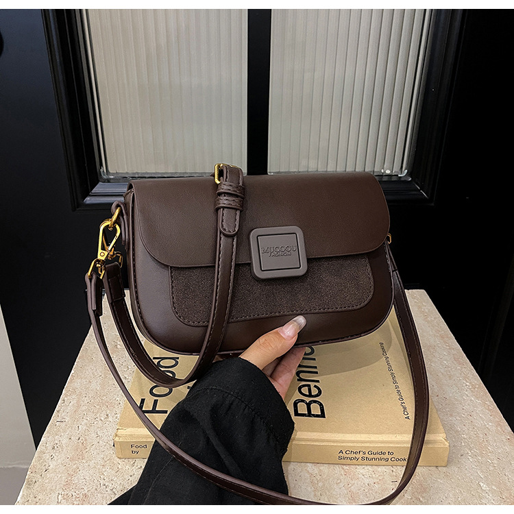 O1CN012xfoEK1IFlCB6wIIC !!1018810864 0 cib