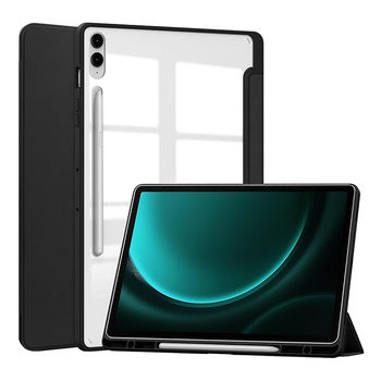 New S11Ultra 14.6inch Tablet Protective Case Samsung 70% off Acrylic Protective Case A9Ipad Tablet Case