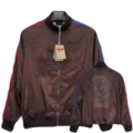 Joint bar s thick rainproof windbreaker 1.2