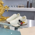 Mickey