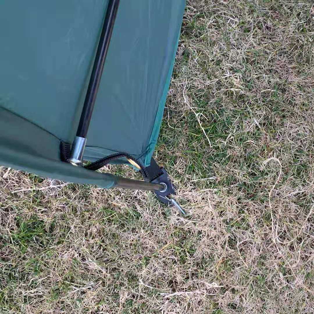 Wholesale Outdoor Bicycle Tent for Parking Mountain Bikes, Folding Canopy for Cycling, Grocery Shelter, Camping