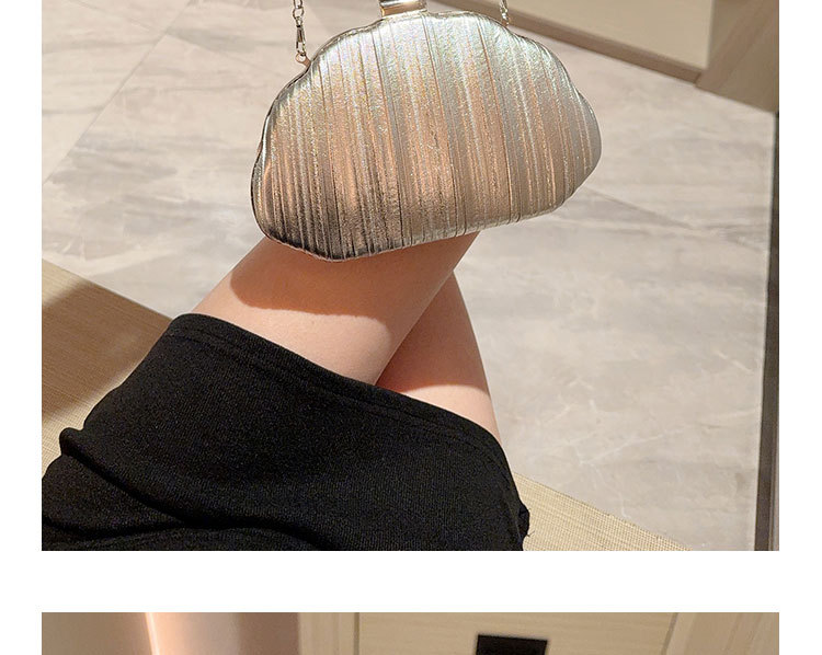 O1CN012xvqui1WWcR2acLeN !!2208404052796 0 cib