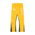G212 yellow