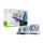 【Новинка】 MSI White Magic Dragon GeForceRTX5070 12G GAMING TRIO OC WHITE ДЛЯ КИБЕРСПОРТА mini 0