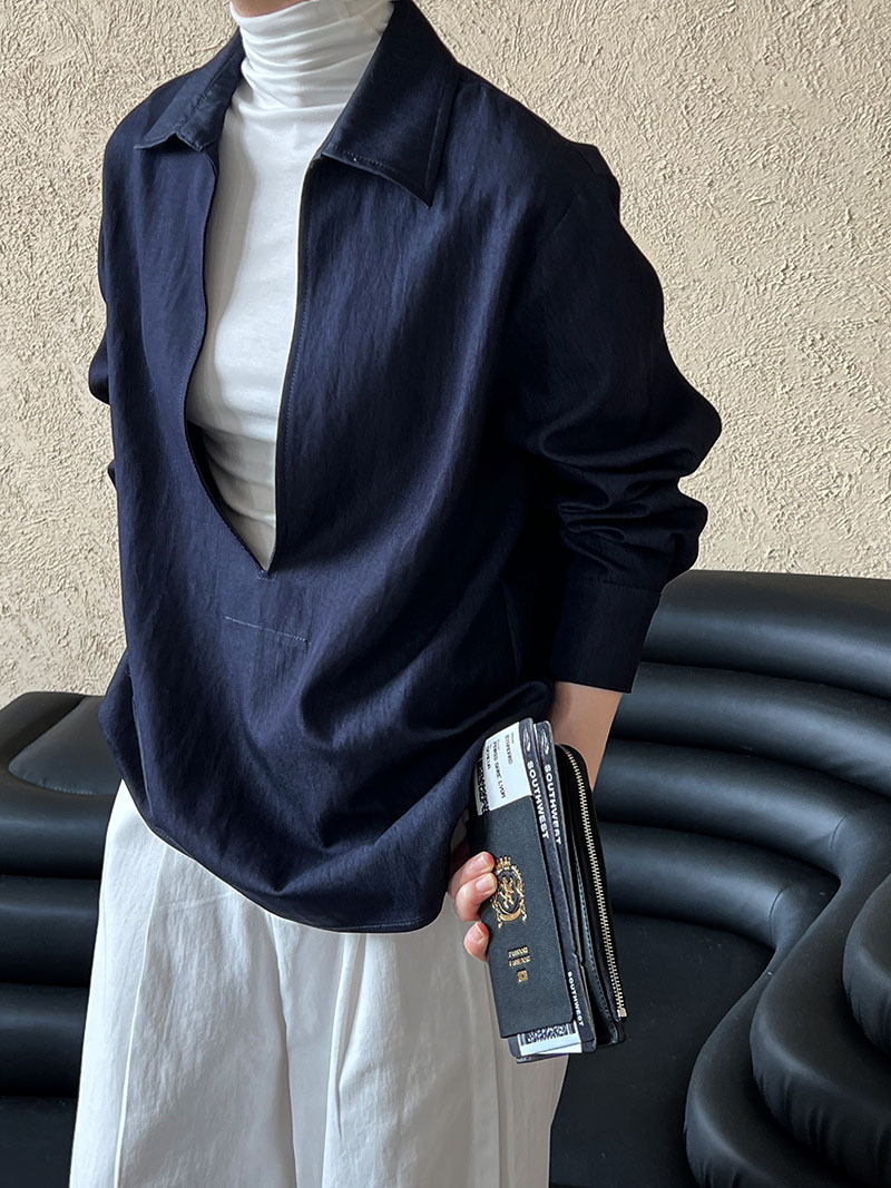 10A7FC01-923F-493A-8C42-4C34A8