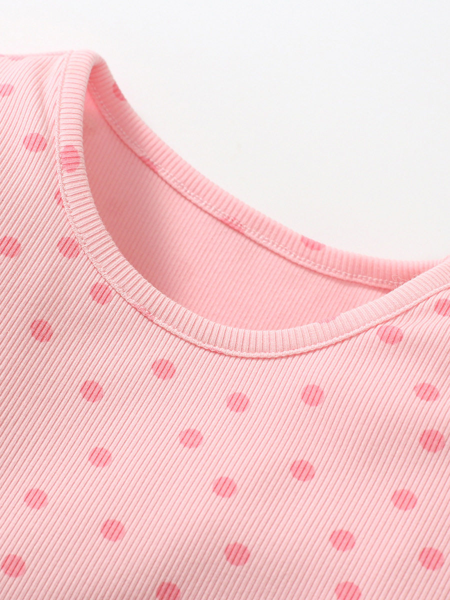 Girls' Tulle Dress, Autumn Long-sleeve Kids' Princess Dress