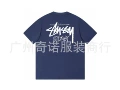 Xx361 royal blue