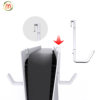 PS5 host hook decorative belt hook support optical drive version digital version decorative game machine accessories JYS-P5180