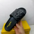 New black (black eagle head logo)