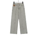 8143 gray