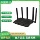 Подержанный Китайский мобильный гигабитный маршрутизатор WiFi6 RAX3000QY5g беспроводной домашний Wi-Fi через стену mini 1