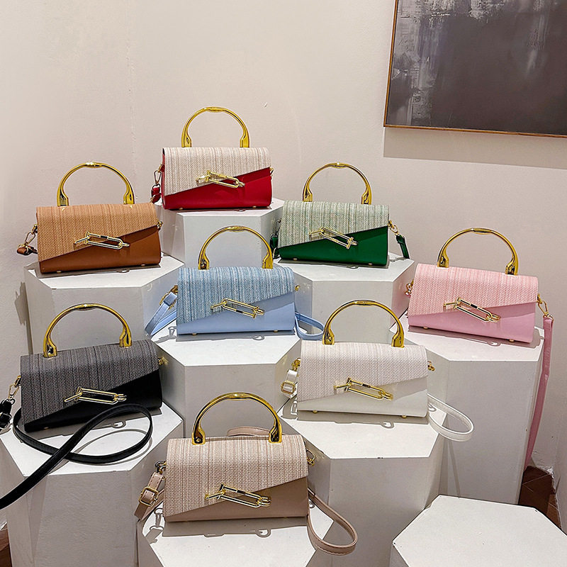 O1CN012ypRNk26YkVBRPe1E !!2218129627674 0 cib