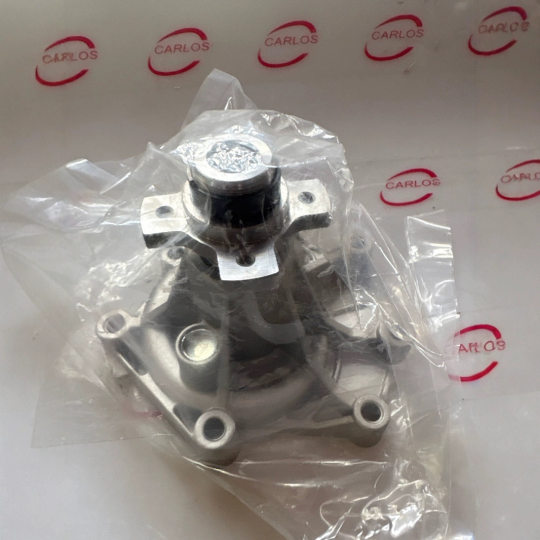 Factory Direct Supply 25100-2C000 Engine Water Pump Suitable for Hyundai Kia