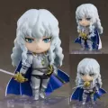 Griffith 2544