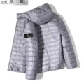 Regular version/light gray