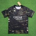 2526bl fifth jersey