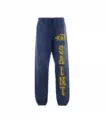 16 pants