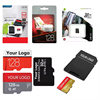 Wholesale memory card 16Gtf card 8gTF card 32g mobile phone storage card 64gC10 high speed wholesale memory card