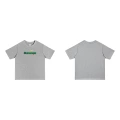 P011 Grey