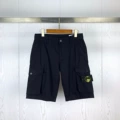 611 black