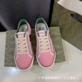 Canvas powder