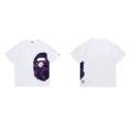 1325 white