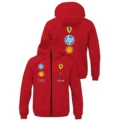 136jk-LXL2025-H-1