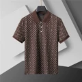421 coffee color