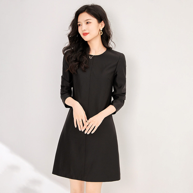 Như ảnh (1)