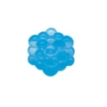 Maltose rubik's cube [color box] blue