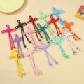 seller product image
