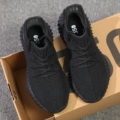 All Black (True Blast BT Version)