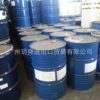 Diopropyl Alcoholamide DF-21 Powerful Decontamination, Degreasing and Wax Removal Water Raw Materials Anti-rust Slow Etching, Strong Quality Assurance Performance