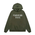2530 Deep Green