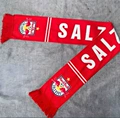 Red bull salzburg