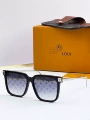 7 (no box)