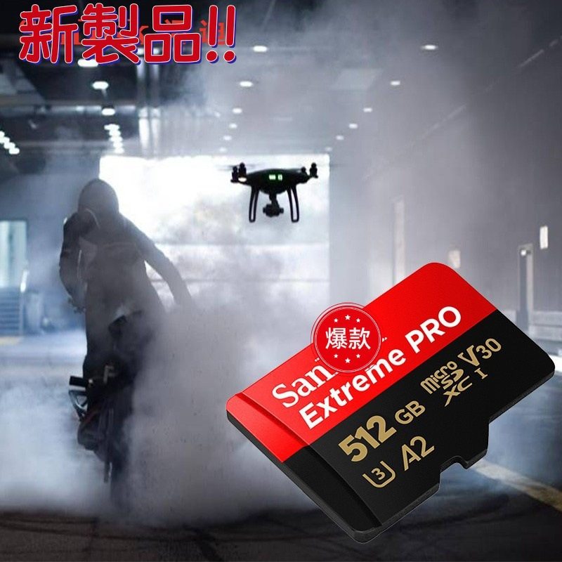 O1CN01aRFtHe1IydjkCeJZ9_!!5005