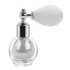 High-Gloss Glitter Spray Makeup, Shiny Pearlescent Hair and Body Shimmer, Beauty Contouring Loose Powder, Setting Spray