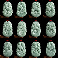 seller product image