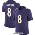 No. 8#Purple