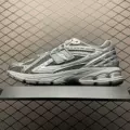 Liquid silver