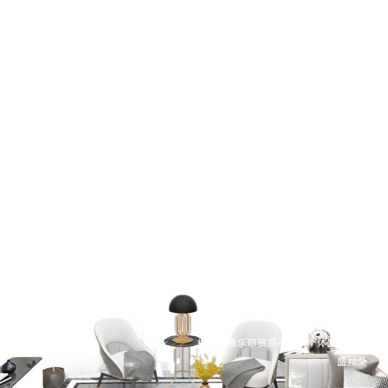 Telescopic Clothes Drying Rod, Bathroom Shower Curtain Rod, No-Drill Retractable Curtain Rod, Wholesale Wardrobe Clothes Hanger