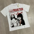V551#White