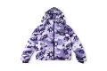 Cotton clothing 5