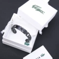 301#Black+box