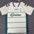 2627 st. etienne away game
