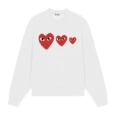 Cjw053 white