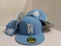 Aa style-
