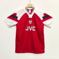 9293 arsenal home court